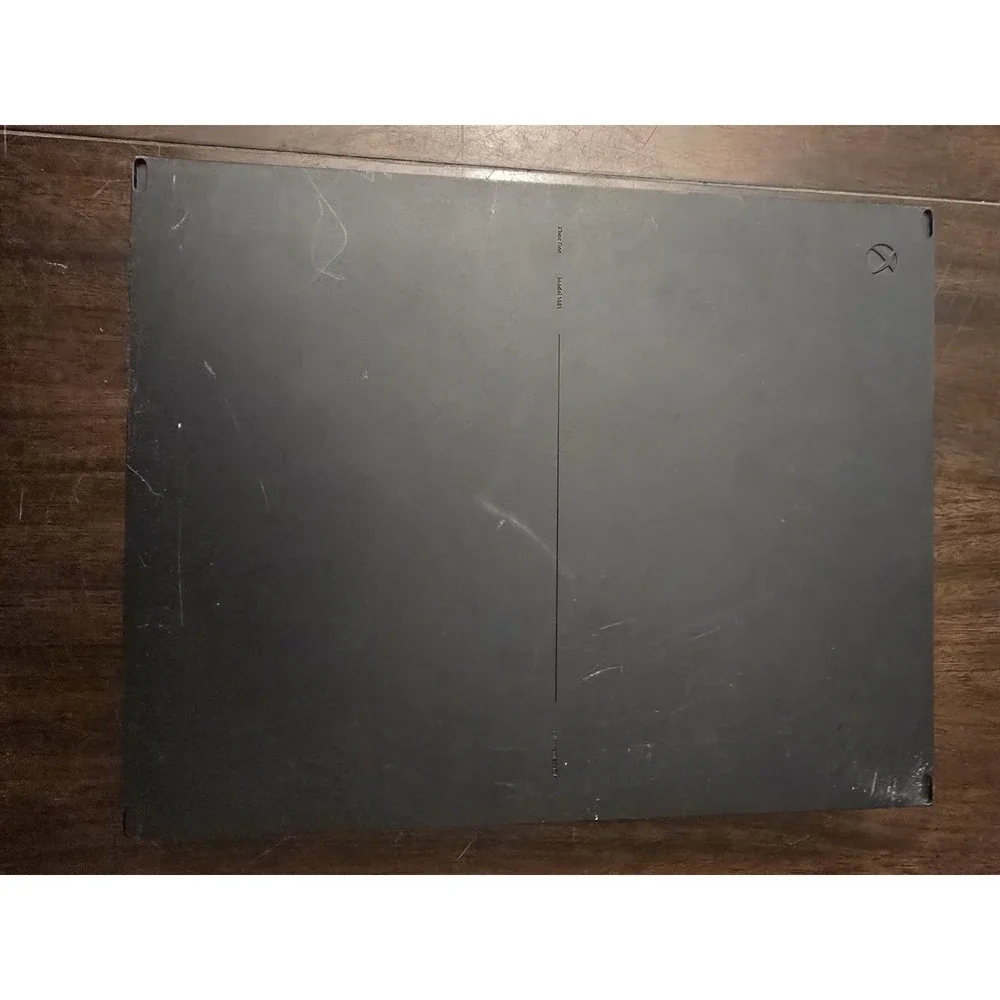 Microsoft Xbox One‎ S 500GB Console (Bundle)